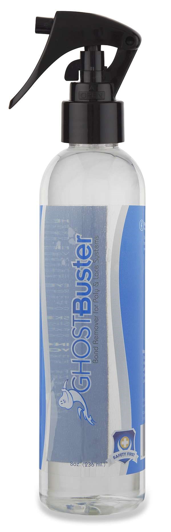 Bild von Ghost Buster 230ml