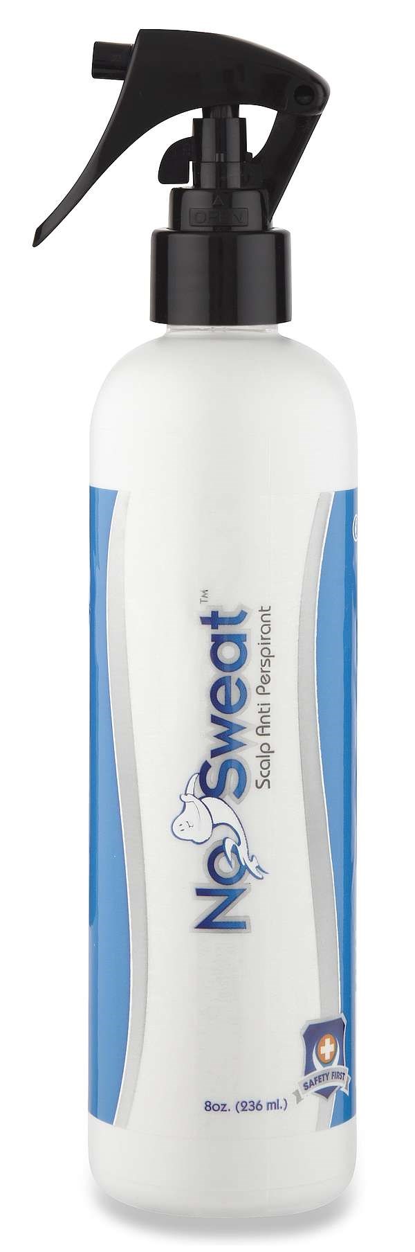 Bild von No-Sweat 230ml