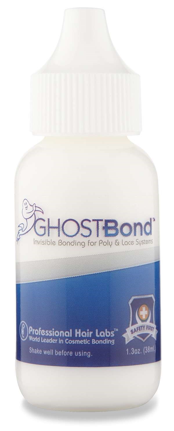 Bild von Ghost-Bond 38ml