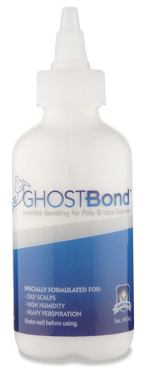 Bild von Ghost-Bond 147ml