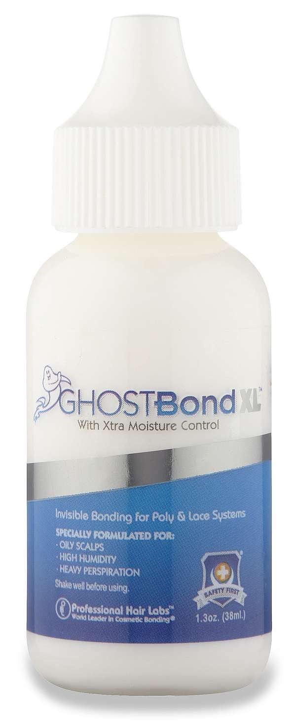 Bild von Ghost-Bond XL 38ml