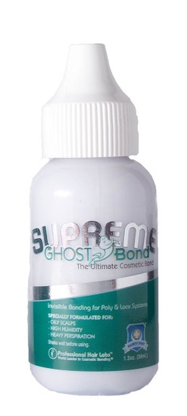 Bild von Ghost-Bond Supreme 38ml