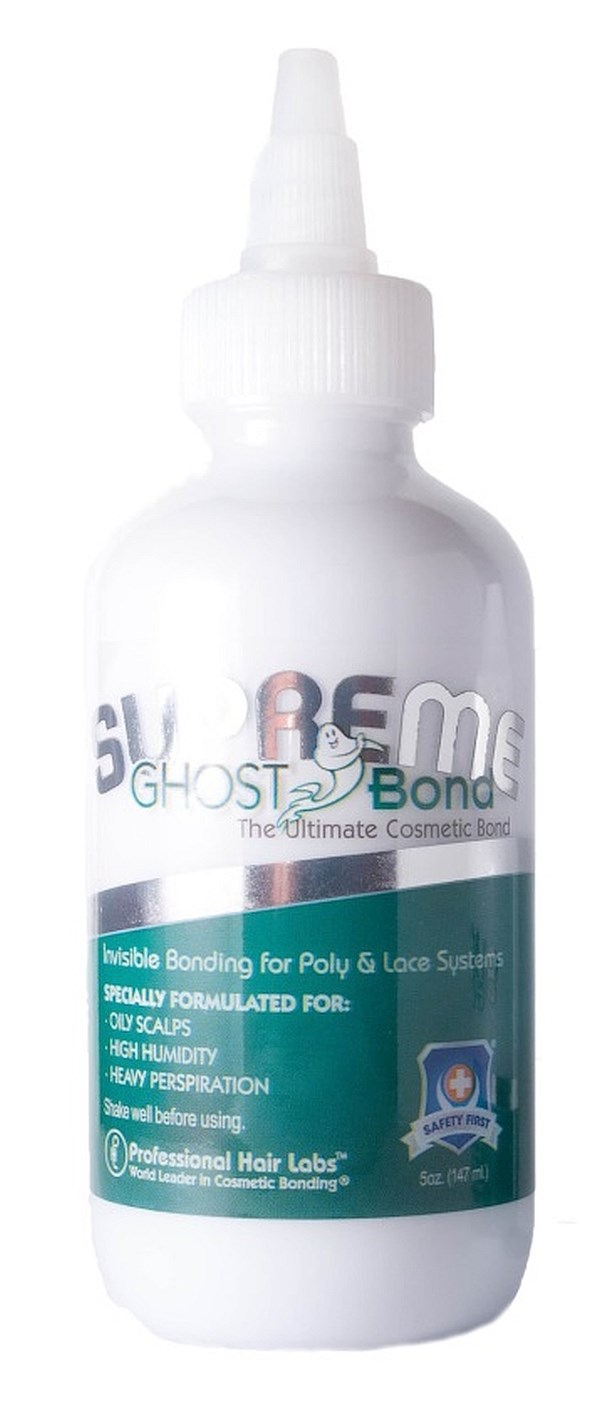 Bild von Ghost-Bond Supreme 147ml