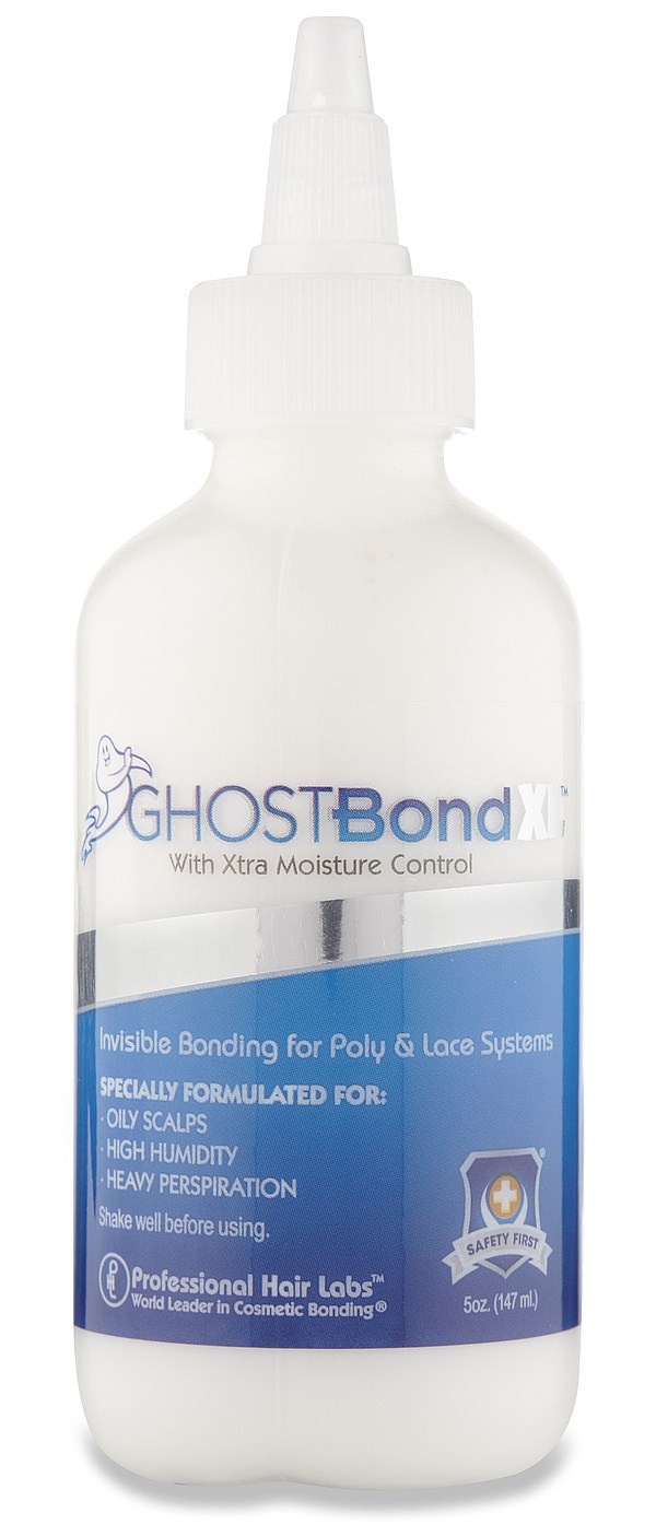 Bild von Ghost-Bond XL 147ml