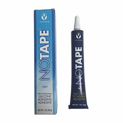 Zeige Details für No Tape (28 gr.) Bild von No Tape (28 gr.)