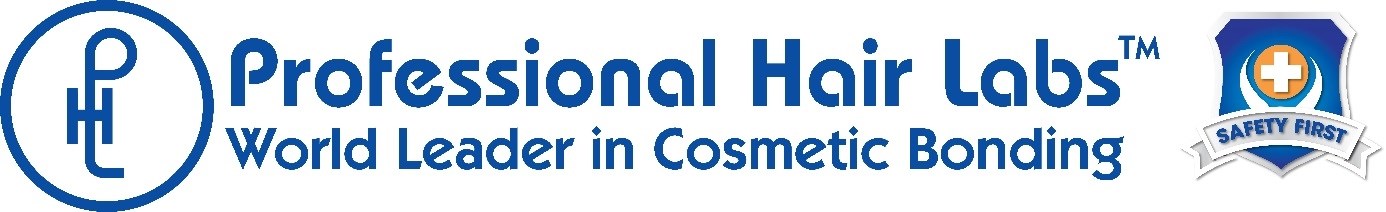 Bilder für Hersteller Professional Hair Labs