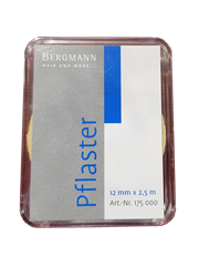 Zeige Details für Pflaster (12mm x 2,5m) Bild von Pflaster (12mm x 2,5m)