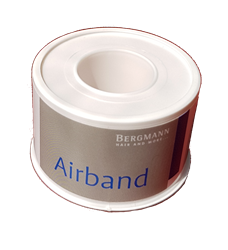 Zeige Details für Airband Bild von Airband