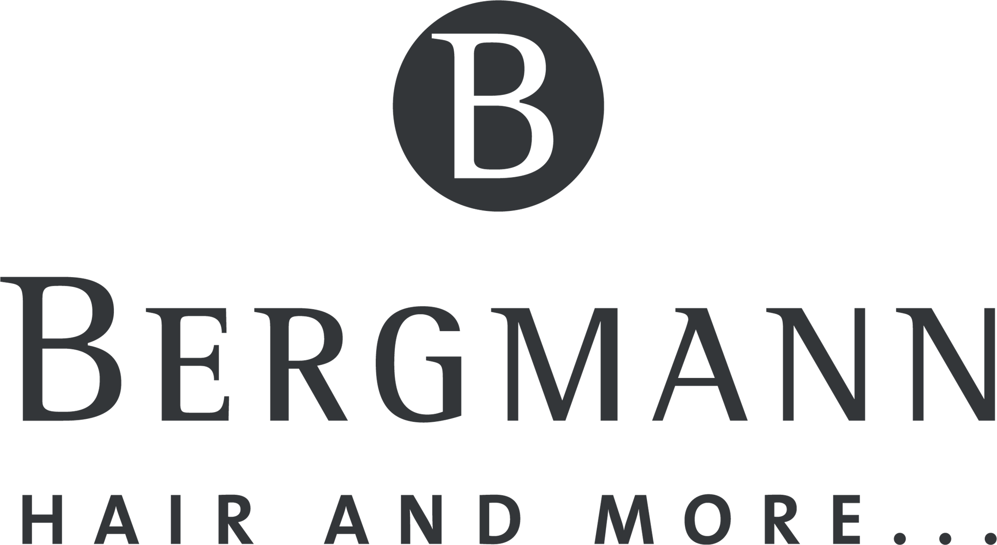 Bergmann-Shop