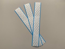 Zeige Details für Geo-Bond (1 Streifen 30 x 3,8 cm) Bild von Geo-Bond (1 Streifen 30 x 3,8 cm)