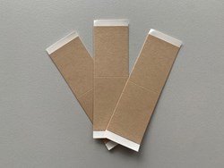 Bild von Natural-Hold Strips (36 Stück)