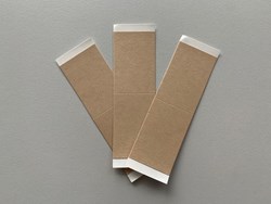 Zeige Details für Natural-Hold Strips (36 Stück) Bild von Natural-Hold Strips (36 Stück)