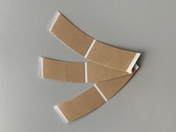 Zeige Details für Natural-Hold Mini-Strips (72 Stück) Bild von Natural-Hold Mini-Strips (72 Stück)