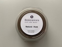 Zeige Details für Natural-Hold (Rolle 10m x 2,5cm) Bild von Natural-Hold (Rolle 10m x 2,5cm)