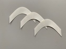 Zeige Details für Proflex-Contur-Strips (36 Stück) Bild von Proflex-Contur-Strips (36 Stück)