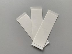 Zeige Details für Proflex-Strips (36 Stück) Bild von Proflex-Strips (36 Stück)