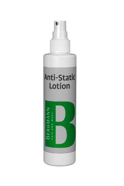 Bild von Anti-Static-Lotion  200ml