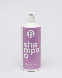 Zeige Details für Kunsthaar - Shampoo (1.000 ml) Bild von Kunsthaar - Shampoo (1.000 ml)