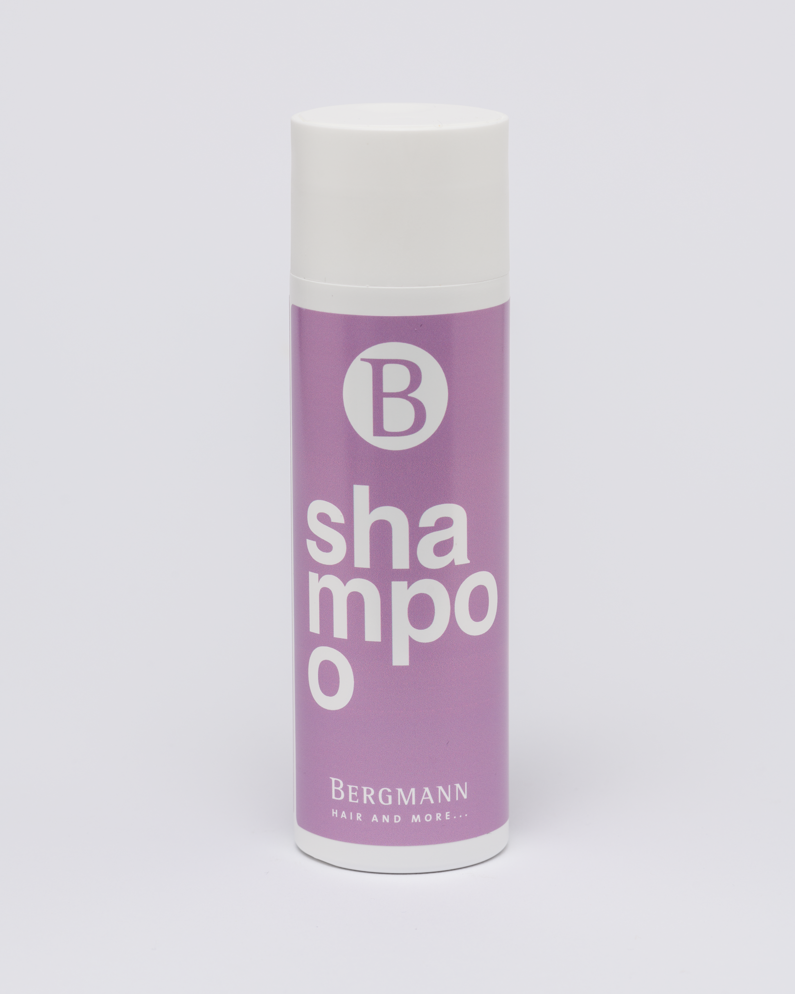 Bild von Kunsthaar - Shampoo (200 ml)