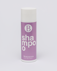 Zeige Details für Kunsthaar - Shampoo (200 ml) Bild von Kunsthaar - Shampoo (200 ml)