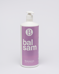 Zeige Details für Kunsthaar - Balsam (1.000 ml) Bild von Kunsthaar - Balsam (1.000 ml)