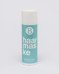 Zeige Details für Echthaar / KS - Haarmaske (200 ml) Bild von Echthaar / KS - Haarmaske (200 ml)