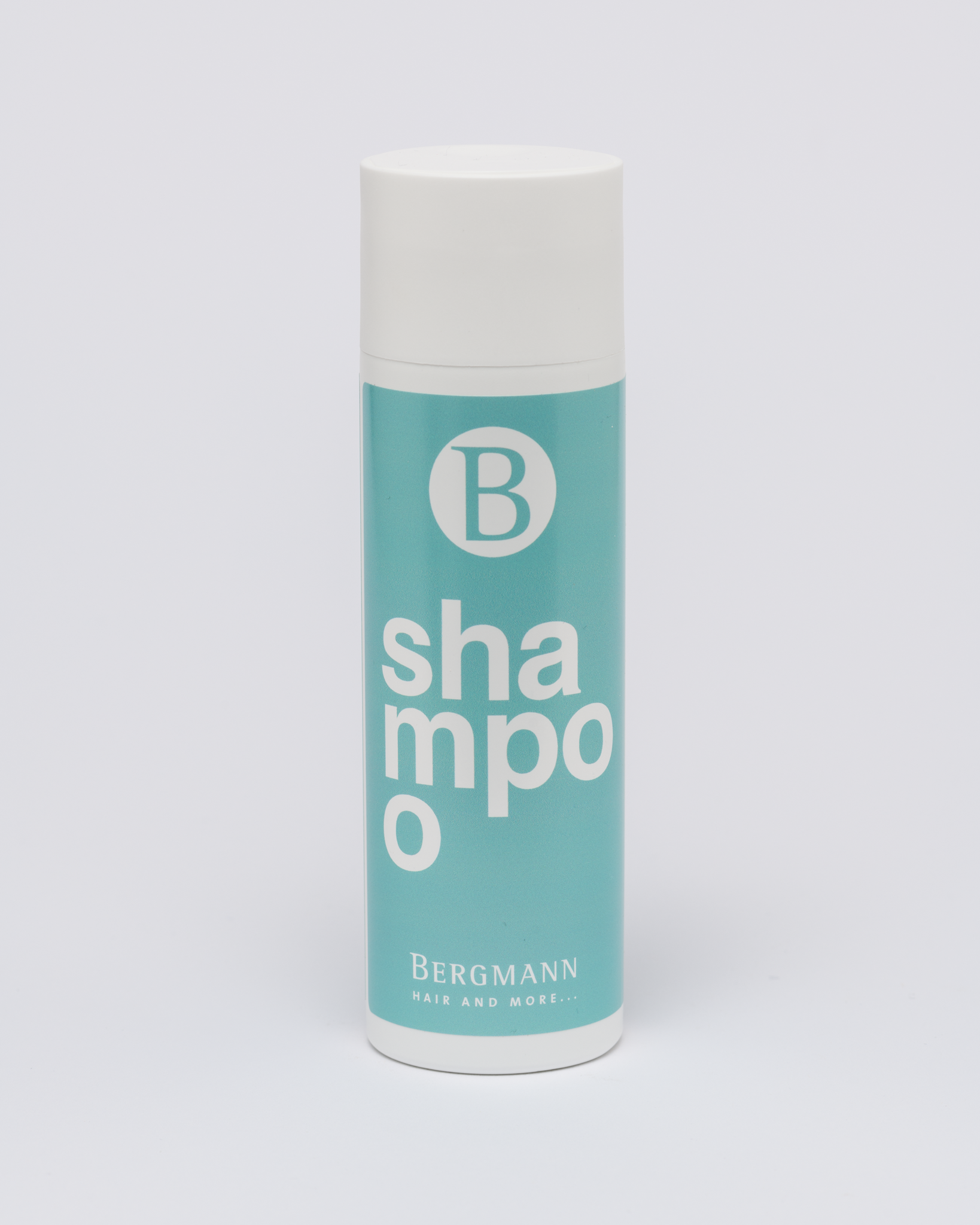 Bild von Echthaar / KS - Shampoo (200 ml)