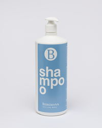 Zeige Details für Betex - Shampoo (1.000 ml) Bild von Betex - Shampoo (1.000 ml)
