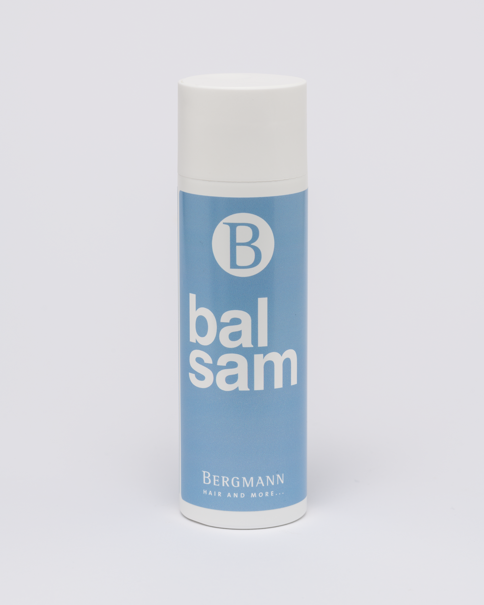 Bild von Betex - Balsam (200 ml)