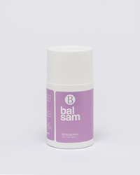 Zeige Details für Kunsthaar - Balsam (100 ml) Bild von Kunsthaar - Balsam (100 ml)