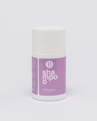 Zeige Details für Kunsthaar - Shampoo (100 ml) Bild von Kunsthaar - Shampoo (100 ml)