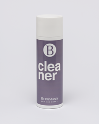 Zeige Details für Cleaner (200 ml) Bild von Cleaner (200 ml)