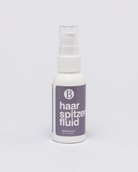 Zeige Details für Finish - Haarspitzenfluid (50 ml) Bild von Finish - Haarspitzenfluid (50 ml)