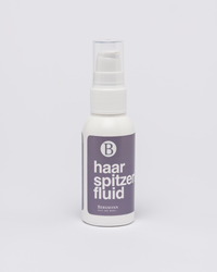 Bild von Finish - Haarspitzenfluid (50 ml)