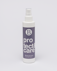Zeige Details für Finish - Protect & Care (200 ml) Bild von Finish - Protect & Care (200 ml)