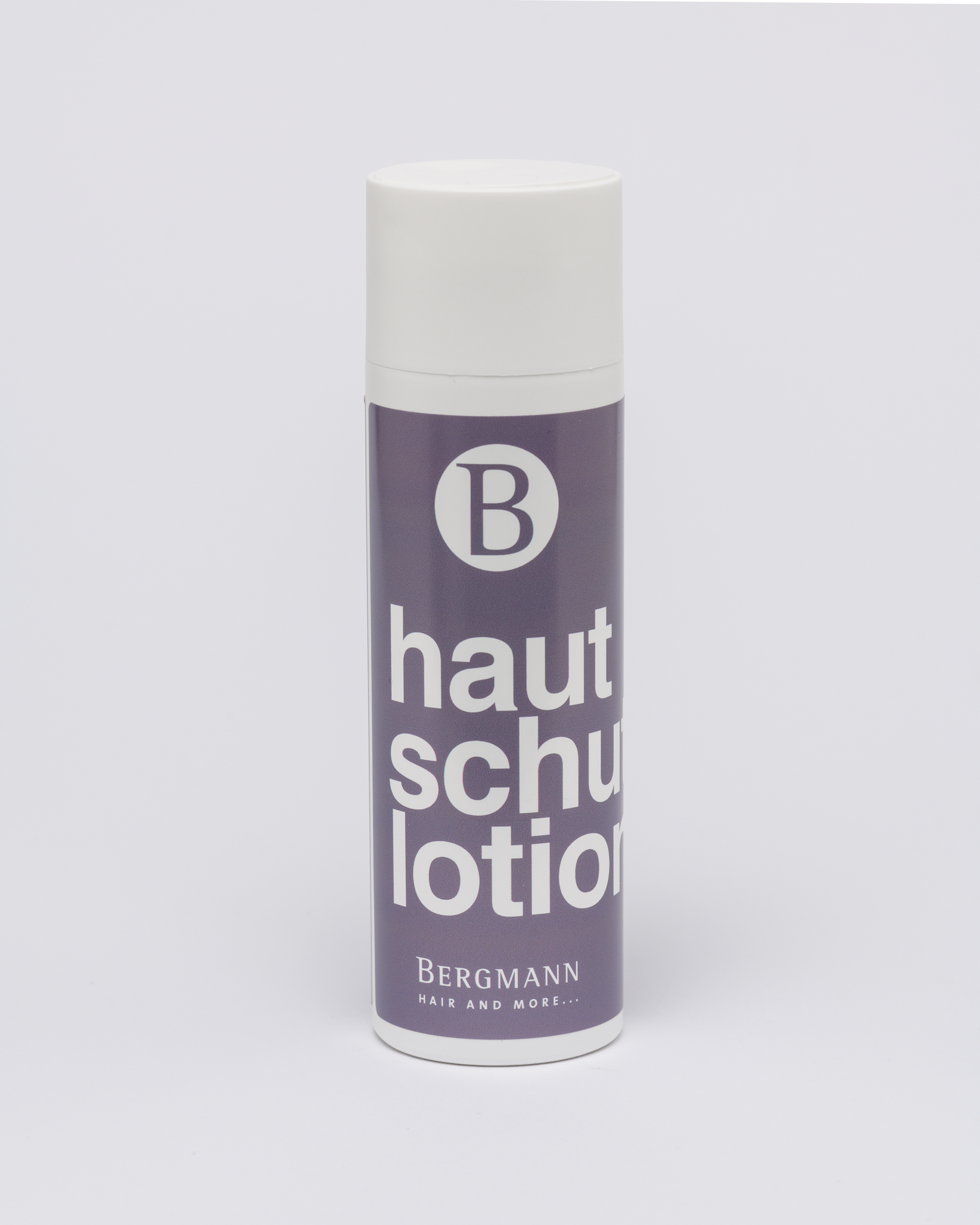 Bild von Finish - Hautschutzlotion (200 ml)