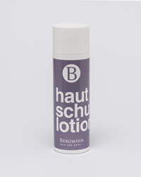 Zeige Details für Finish - Hautschutzlotion (200 ml) Bild von Finish - Hautschutzlotion (200 ml)