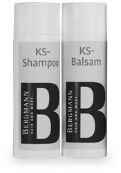 Bild für Kategorie KS - Pflegeprodukte