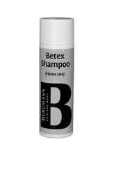Bild von Betex-Shampoo (Home Use) 1000ml