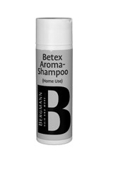 Bild von Betex-Aroma-Shampoo 200ml