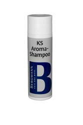 Bild von KS-Aroma-Shampoo  1000ml